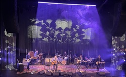 Wilco / Courtney Marie Andrews on Aug 28, 2023 [168-small]