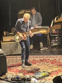 Wilco / Courtney Marie Andrews on Aug 28, 2023 [170-small]