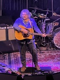 Wilco / Courtney Marie Andrews on Aug 28, 2023 [171-small]