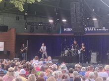 Bryan White on Aug 28, 2023 [181-small]