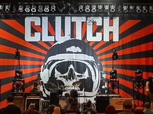 Clutch on May 6, 2022 [184-small]