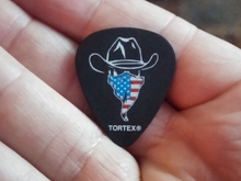 Volbeat / Trivium on Apr 21, 2014 [196-small]