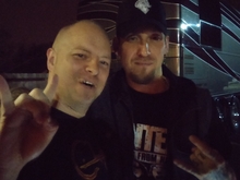 Volbeat / Trivium on Apr 21, 2014 [200-small]