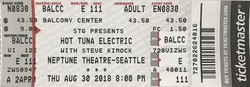 Hot Tuna on Aug 30, 2018 [202-small]
