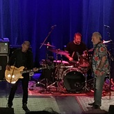 Hot Tuna on Aug 30, 2018 [203-small]