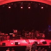 Hot Tuna on Aug 30, 2018 [204-small]