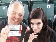 Lamb of God / Slipknot / Bullet for my Valentine / Motionless in White on Aug 14, 2015 [237-small]