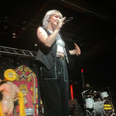 Tessa Violet / Frances Forever on Aug 7, 2023 [239-small]