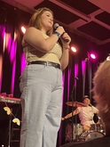 Leanna Firestone / Abby Cates / Grace Gardner on Jul 28, 2023 [291-small]