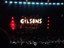 Gilsons on Aug 26, 2023 [309-small]