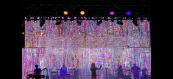 Flaming Lips, The Flaming Lips on Aug 22, 2023 [322-small]