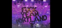 Flaming Lips, The Flaming Lips on Aug 22, 2023 [323-small]
