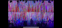 Flaming Lips, The Flaming Lips on Aug 22, 2023 [337-small]