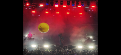 Flaming Lips, The Flaming Lips on Aug 22, 2023 [344-small]