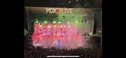 Flaming Lips, The Flaming Lips on Aug 22, 2023 [347-small]