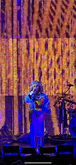 Flaming Lips, The Flaming Lips on Aug 22, 2023 [348-small]
