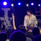Iceage on May 2, 2019 [437-small]