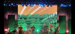 Fleet Foxes, Fleet Foxes / Uwade on Aug 24, 2023 [446-small]