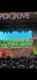 Fleet Foxes, Fleet Foxes / Uwade on Aug 24, 2023 [447-small]