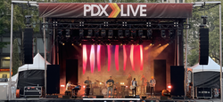 Fleet Foxes, Fleet Foxes / Uwade on Aug 24, 2023 [448-small]
