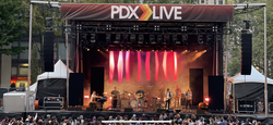 Fleet Foxes, Fleet Foxes / Uwade on Aug 24, 2023 [449-small]