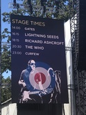 The Who / Richard Ashcroft / Lightning Seeds on Aug 28, 2023 [509-small]