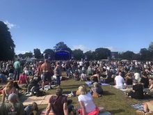 The Who / Richard Ashcroft / Lightning Seeds on Aug 28, 2023 [510-small]