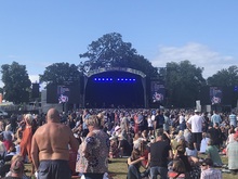 The Who / Richard Ashcroft / Lightning Seeds on Aug 28, 2023 [511-small]