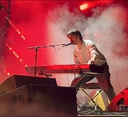 tags: Alex G, Toronto, Ontario, Canada, Budweiser Stage, Ontario Place - Alvvays / Alex G / Tanukichan on Aug 28, 2023 [513-small]