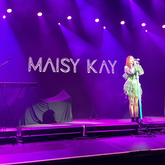 JVKE / Hariz / Maisy Kay on Aug 28, 2023 [518-small]