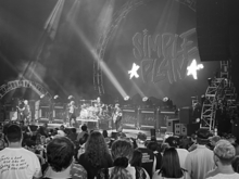 The Offspring / Sum 41 / Simple Plan on Aug 23, 2023 [539-small]