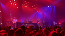 5 Seconds of Summer / Meet Me @ the Altar on Aug 28, 2023 [554-small]