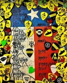 Metallica / Pantera / Mammoth WVH on Aug 18, 2023 [572-small]