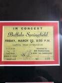 Buffalo Springfield on Mar 22, 1968 [577-small]
