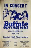 Buffalo Springfield on Mar 22, 1968 [578-small]