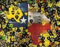 Metallica / Five Finger Death Punch / Ice Nine Kills on Aug 20, 2023 [580-small]