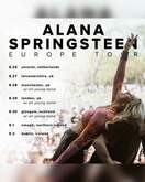 Eli Young Band / Alana Springsteen on Aug 28, 2023 [594-small]