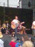 Bacon Brothers on Aug 18, 2008 [597-small]