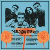 The Summer Set / Grayscale / Taylor Acorn on Apr 22, 2023 [611-small]
