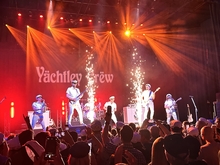 Yächtley Crëw on Apr 28, 2023 [616-small]