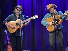 Joe Purdy / Brian Wright on Sep 20, 2022 [626-small]