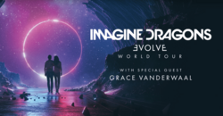 Grace Vanderwaal / Imagine Dragons on Jun 9, 2018 [629-small]
