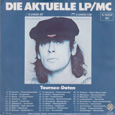  Udo Lindenberg & Panik Orchester on Oct 11, 1981 [634-small]