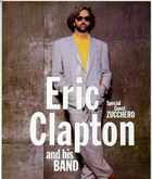 Eric Clapton on Jan 21, 1987 [641-small]