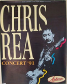 Chris Rea on Nov 25, 1987 [652-small]