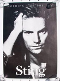 Sting on Jun 12, 1988 [664-small]