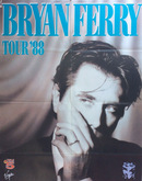 Bryan Ferry on Nov 29, 1988 [665-small]