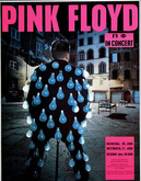 Pink Floyd on Jun 16, 1989 [668-small]