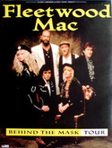 Fleetwood Mac on Jun 11, 1990 [671-small]