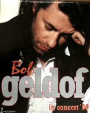 Bob Geldorf on Sep 27, 1990 [673-small]